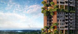 Springleaf Residence (D26), Apartment #532236081